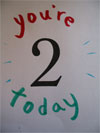 youre_two_today